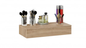 Тумба подвесная Яблоня Беллуно в Тобольске - tobolsk.mebel-tymen.ru | фото