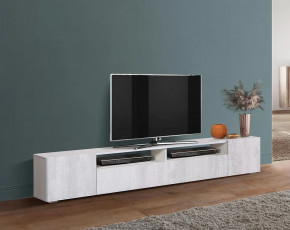 Тумба Прага фасад ЛДСП в Тобольске - tobolsk.mebel-tymen.ru | фото