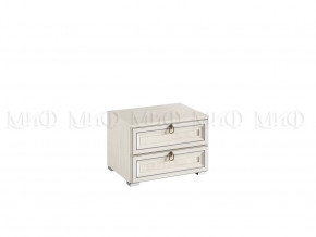 Тумба Престиж-2 2шт в Тобольске - tobolsk.mebel-tymen.ru | фото