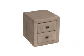 Тумба прикроватная 06.34 - 01 Гамма в Тобольске - tobolsk.mebel-tymen.ru | фото