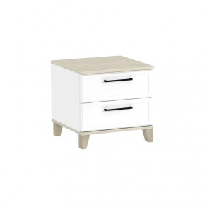 Тумба прикроватная 41 "Aurelio" в Тобольске - tobolsk.mebel-tymen.ru | фото