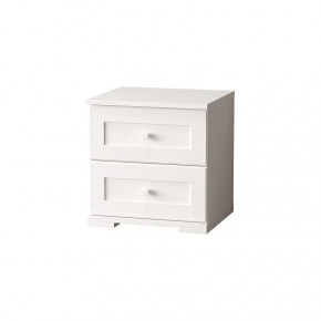 Тумба прикроватная 51 "Харрис" в Тобольске - tobolsk.mebel-tymen.ru | фото