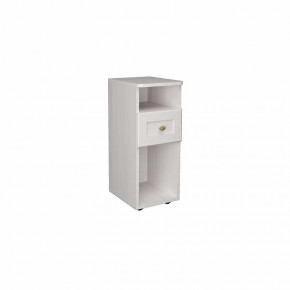 Тумба прикроватная 51 Sherlock в Тобольске - tobolsk.mebel-tymen.ru | фото