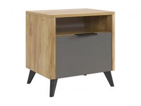 Тумба прикроватная Адам в Тобольске - tobolsk.mebel-tymen.ru | фото