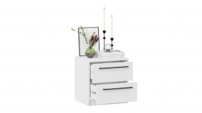 Тумба прикроватная «Агата» в Тобольске - tobolsk.mebel-tymen.ru | фото