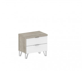Тумба прикроватная Анима ТП-3201 в Тобольске - tobolsk.mebel-tymen.ru | фото