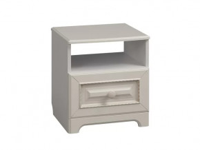 Тумба прикроватная Белла в Тобольске - tobolsk.mebel-tymen.ru | фото