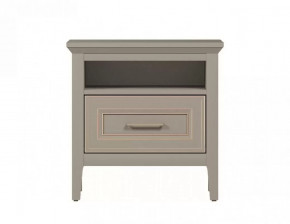 Тумба прикроватная Classic KOM1S в Тобольске - tobolsk.mebel-tymen.ru | фото