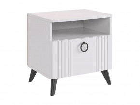 Тумба прикроватная Ева в Тобольске - tobolsk.mebel-tymen.ru | фото