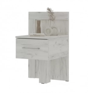 Тумба прикроватная Гранд в Тобольске - tobolsk.mebel-tymen.ru | фото