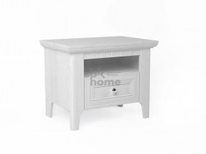 Тумба прикроватная Клер, сосна андерсен в Тобольске - tobolsk.mebel-tymen.ru | фото