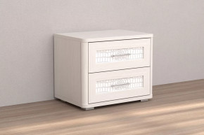 Тумба прикроватная Кэт-4 Диал в Тобольске - tobolsk.mebel-tymen.ru | фото