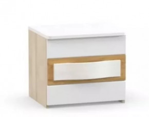Тумба прикроватная Лакки в Тобольске - tobolsk.mebel-tymen.ru | фото