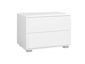 Тумба прикроватная Муссон 13.93 в Тобольске - tobolsk.mebel-tymen.ru | фото