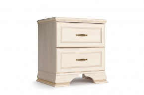 Тумба прикроватная "Сиена" в Тобольске - tobolsk.mebel-tymen.ru | фото