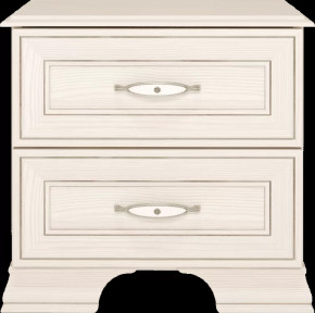 Тумба прикроватная «Венеция» №4 в Тобольске - tobolsk.mebel-tymen.ru | фото