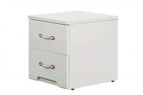 Тумба прикроватная «Виктория» №4 в Тобольске - tobolsk.mebel-tymen.ru | фото