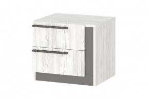 Тумба прикроватная Винтер-13 в Тобольске - tobolsk.mebel-tymen.ru | фото