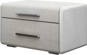 Тумба прикроватная "Вива" в Тобольске - tobolsk.mebel-tymen.ru | фото