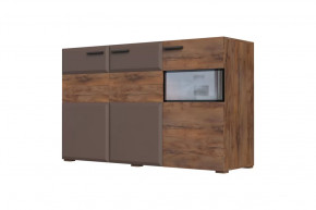 Тумба "РИО" 1500 в Тобольске - tobolsk.mebel-tymen.ru | фото