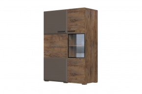 Тумба "РИО" 950 в Тобольске - tobolsk.mebel-tymen.ru | фото