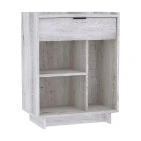 Тумба с ящиком 27 "Флекс" в Тобольске - tobolsk.mebel-tymen.ru | фото