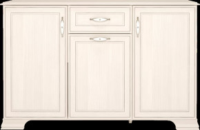 Тумба с ящиком «Венеция» №14 в Тобольске - tobolsk.mebel-tymen.ru | фото