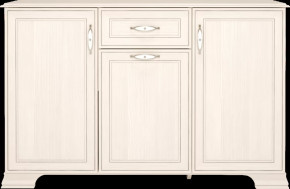 Тумба с ящиком "Венеция" №14 в Тобольске - tobolsk.mebel-tymen.ru | фото