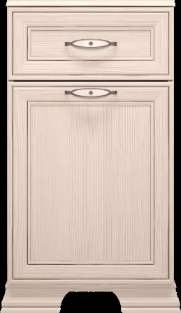 Тумба с ящиком «Венеция» №25 в Тобольске - tobolsk.mebel-tymen.ru | фото