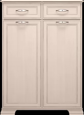 Тумба с ящиком «Венеция» №27 в Тобольске - tobolsk.mebel-tymen.ru | фото