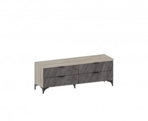 Тумба Шаде ТБ-3404 в Тобольске - tobolsk.mebel-tymen.ru | фото