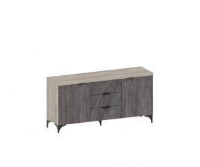 Тумба Шаде ТБ-3409 в Тобольске - tobolsk.mebel-tymen.ru | фото