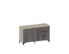 Тумба Шаде ТБ-3411 в Тобольске - tobolsk.mebel-tymen.ru | фото