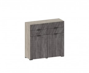 Тумба Шаде ТБ-3413 в Тобольске - tobolsk.mebel-tymen.ru | фото