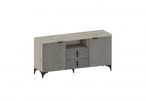 Тумба Шер ТБ-3319 в Тобольске - tobolsk.mebel-tymen.ru | фото