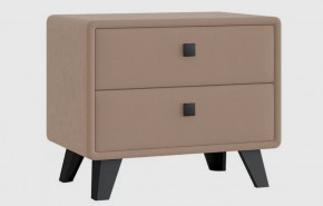 Тумба широкая "Николь" в Тобольске - tobolsk.mebel-tymen.ru | фото