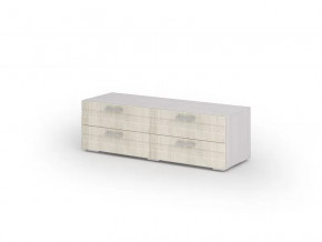 Тумба ТБ-01 Амелия в Тобольске - tobolsk.mebel-tymen.ru | фото