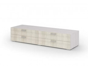 Тумба ТБ-02 Амелия в Тобольске - tobolsk.mebel-tymen.ru | фото