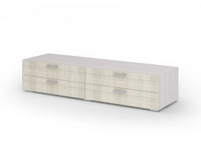 Тумба ТБ-03 Амелия в Тобольске - tobolsk.mebel-tymen.ru | фото