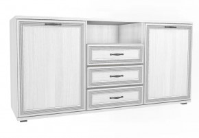 Тумба ТБ-1011 Карина в Тобольске - tobolsk.mebel-tymen.ru | фото