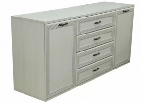 Тумба ТБ-1012 Карина в Тобольске - tobolsk.mebel-tymen.ru | фото