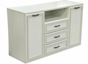 Тумба ТБ-1013 Карина в Тобольске - tobolsk.mebel-tymen.ru | фото