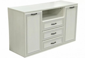 Тумба ТБ-1014 Карина в Тобольске - tobolsk.mebel-tymen.ru | фото