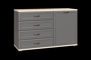 Тумба ТБ-1015 Карина в Тобольске - tobolsk.mebel-tymen.ru | фото