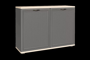 Тумба ТБ-1017 Карина в Тобольске - tobolsk.mebel-tymen.ru | фото