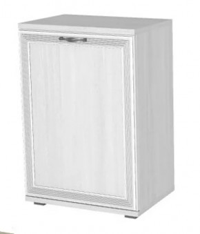 Тумба ТБ-1018 Карина в Тобольске - tobolsk.mebel-tymen.ru | фото