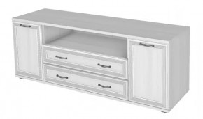 Тумба ТБ-1021 Карина в Тобольске - tobolsk.mebel-tymen.ru | фото