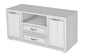 Тумба ТБ-1022 Карина в Тобольске - tobolsk.mebel-tymen.ru | фото