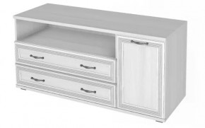 Тумба ТБ-1023 Карина в Тобольске - tobolsk.mebel-tymen.ru | фото