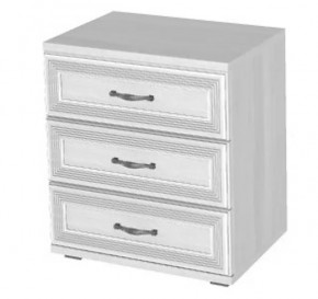 Тумба ТБ-1024 Карина в Тобольске - tobolsk.mebel-tymen.ru | фото